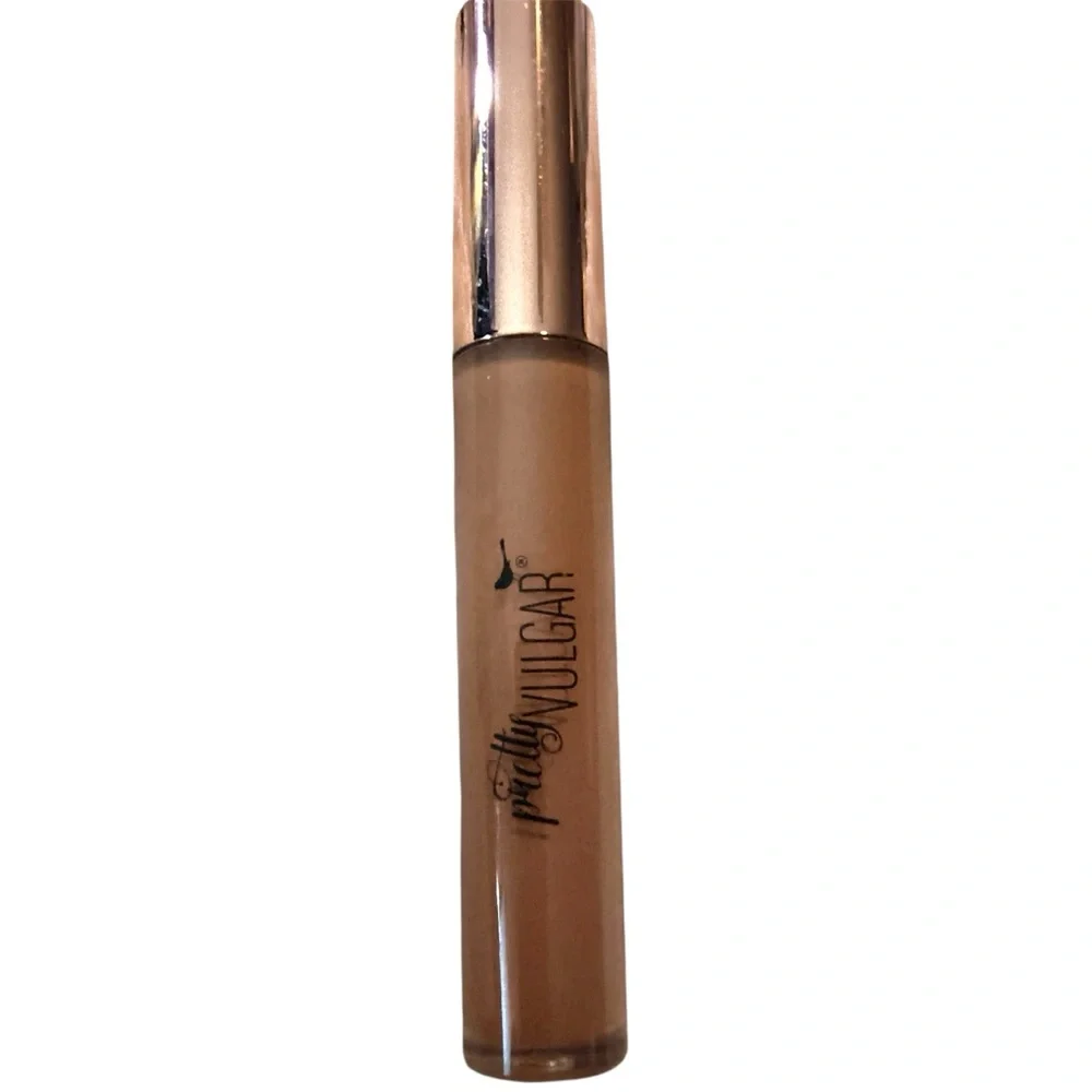 New Pretty Vulgar ‘Shady Lady’ undercover concealer Women’s makeup